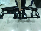 Oto Çıkma Parça / Bmw / 3 Serisi / Göğüslük & Torpido / Komple Torpido / Çıkma Parça 