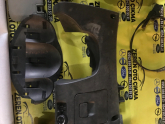 Oto Çıkma Parça / Chevrolet / Cruze / Göğüslük & Torpido / Torpido Gözü / Çıkma Parça 