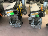 Oto Çıkma Parça / Volkswagen / Transporter / Motor / Blok / Çıkma Parça 