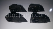 Oto Çıkma Parça / Seat / Inca / Far & Stop / Far Anahtarı / Çıkma Parça 