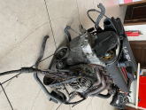 Oto Çıkma Parça / Volkswagen / Polo / Motor / Motor (komple) / Çıkma Parça 