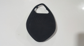 Oto Çıkma Parça / Seat / Inca / Teyp / Hoparlör / Çıkma Parça 