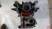 Oto Çıkma Parça / Kia / Soul / Motor / Blok / Sıfır Parça 