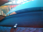 Oto Çıkma Parça / Opel / Astra / Elektrik / Sigorta Kutusu / Çıkma Parça 