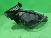 Oto Çıkma Parça / Hyundai / Tucson / Far & Stop / Sis Farı / Çıkma Parça 
