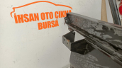 Oto Çıkma Parça / Renault / R 19 / Tampon / Arka Tampon / Çıkma Parça 