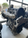 Oto Çıkma Parça / Volkswagen / Touran / Motor / Motor (komple) / Çıkma Parça 