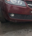 SAĞ FAR ORİJİNAL 2006 NİSSAN ALMERA.