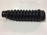 Oto Çıkma Parça / Volkswagen / Jetta / Direksiyon / Direksiyon Mili / Sıfır Parça 