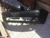 Oto Çıkma Parça / Hyundai / Getz / Tampon / Ön Tampon / Çıkma Parça 