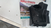 TOYOTA COROLLA HAVA FİLTRE KAZANI