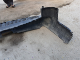 Oto Çıkma Parça / Land Rover / Discovery / Tampon / Arka Tampon / Çıkma Parça 