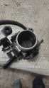 Oto Çıkma Parça / Fiat / Marea / Motor / Gaz Kelebeği / Çıkma Parça 
