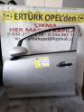 Oto Çıkma Parça / Opel / Corsa / Kaporta & Karoser / Sağ Ön Kapı / Çıkma Parça 