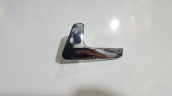 SEAT IBİZA 99-2002 İÇ AÇMA KOLU SIFIR ADET FİYATI