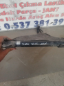 Oto Çıkma Parça / Volkswagen / Jetta / Radyatör / Klima Radyatörü / Çıkma Parça 