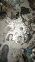 Oto Çıkma Parça / Hyundai / i30 / Motor / Motor Kapağı / Çıkma Parça 