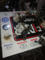 Oto Çıkma Parça / Honda / Civic / Motor / Takozu & Kulağı / Çıkma Parça 