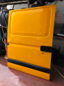 Oto Çıkma Parça / Renault / Master / Kaporta & Karoser / Sağ Sürgülü Kapı / Çıkma Parça 