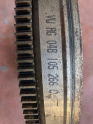Oto Çıkma Parça / Volkswagen / Polo / Motor / Volant / Çıkma Parça 