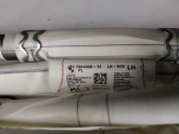 Oto Çıkma Parça / Bmw / 3 Serisi / Airbag / Tavan Airbag / Çıkma Parça 