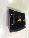 Oto Çıkma Parça / Skoda / Favorit / Far & Stop / Sol Arka Stop / Sıfır Parça 