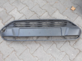 Oto Çıkma Parça / Ford / Tourneo Connect / Tampon / Orta Izgara / Çıkma Parça 