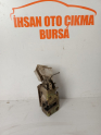 Oto Çıkma Parça / Volkswagen / Transporter / Kaporta & Karoser / Kapı Kilidi / Çıkma Parça 