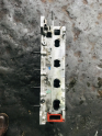 Oto Çıkma Parça / Fiat / Doblo / Motor / Silindir Kapağı / Çıkma Parça 