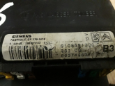 Oto Çıkma Parça / Peugeot / 406 / Beyin / Bsi Beyni / Çıkma Parça 