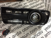 Oto Çıkma Parça / Volkswagen / Golf / Far & Stop / Sis Farı / Sıfır Parça 