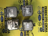 Oto Çıkma Parça / Opel / Vectra / Beyin / Motor Beyni / Çıkma Parça 