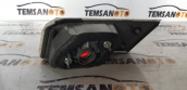 Oto Çıkma Parça / Honda / Civic / Far & Stop / Sis Farı / Çıkma Parça 