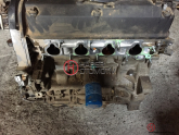 Oto Çıkma Parça / Honda / Accord / Motor / Motor (komple) / Çıkma Parça 