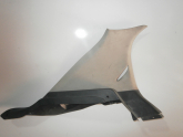 Oto Çıkma Parça / Opel / Astra / Far & Stop / Sol Arka Stop / Çıkma Parça 