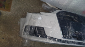 Oto Çıkma Parça / Audi / A3 / Tampon / Ön Tampon / Sıfır Parça 