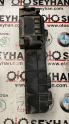 Oto Çıkma Parça / Bmw / 5 Serisi / Elektrik / Sigorta Kutusu / Çıkma Parça 