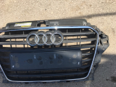 Oto Çıkma Parça / Audi / A3 / Kaporta & Karoser / Panjur / Çıkma Parça 