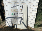 Oto Çıkma Parça / Renault / R 11 / Kaporta & Karoser / Sol Ön Çamurluk / Çıkma Parça 