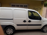 DOBLO TÜM PARÇALARI MEVCUTTUR 1.3 EURO 4 MOTOR ÇELİKLER OTO