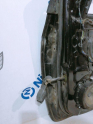 Oto Çıkma Parça / Kia / Sorento / Kaporta & Karoser / Sağ Ön Kapı / Çıkma Parça 