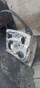 Oto Çıkma Parça / Mazda / 323 / Kaporta & Karoser / Sol Ön Kapı / Çıkma Parça 