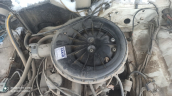 Oto Çıkma Parça / Ford / Taunus / Motor / Motor (komple) / Çıkma Parça 