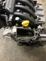 Oto Çıkma Parça / Renault / Megane / Motor / Motor (komple) / Çıkma Parça 