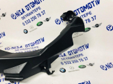 Oto Çıkma Parça / Bmw / 3 Serisi / Far & Stop / Far Braketi / Sıfır Parça 