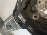Oto Çıkma Parça / Audi / A6 / Direksiyon / Direksiyon Simidi / Çıkma Parça 