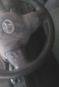 2006 TOYOTA RAV-4 2.0 BENZİNLİ HATASIZ SİLECEK SİNYAL KOLU.