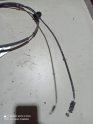 Oto Çıkma Parça / Renault / Laguna / Kaporta & Karoser / Kaput / Çıkma Parça 