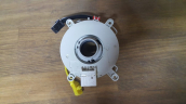 Oto Çıkma Parça / Fiat / Marea / Elektrik / Kontak Seti / Sıfır Parça 
