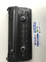 Oto Çıkma Parça / Bmw / 5 Serisi / Klima / Kontrol Paneli / Çıkma Parça 